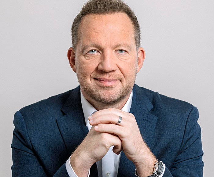 Keiper Kreth Kundenberater Benjamin Sommer Keiper & Dr. Kreth Kundenberater Benjamin Sommer