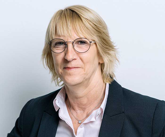 Andrea Neuhaus Keiper Kreth Keiper Kreth Andrea Neuhaus