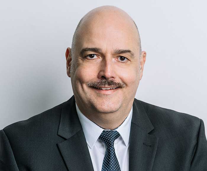 Thomas Krause Keiper Kreth Keiper Kreth Thomas Krause