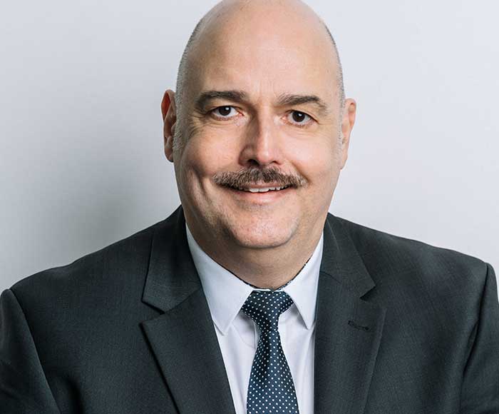 kk-thomas-krause2