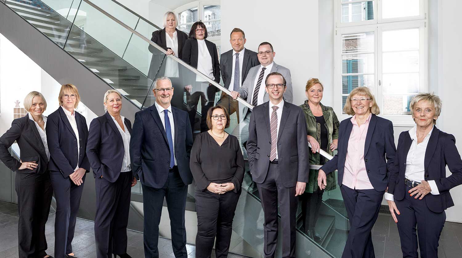 kk-gruppenfoto-2022-1