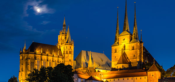 kk-news-erfurt-600-3