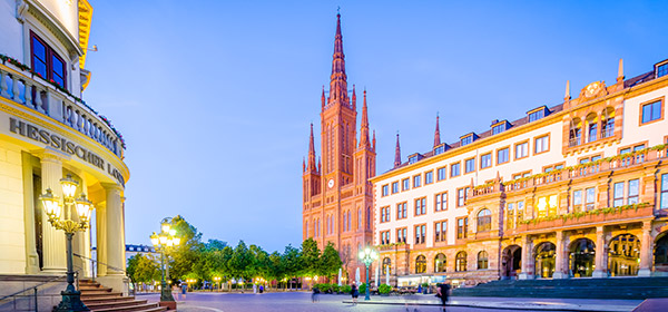 wiesbaden-85487285-600x280