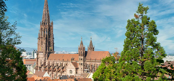 kk-news-600-16-freiburg